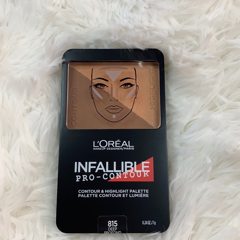 Makeup